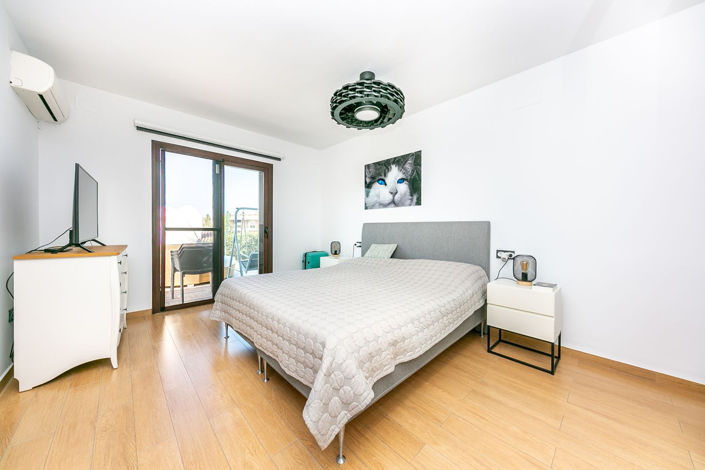 Image No.14-3 Bed Villa for sale