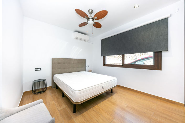 Image No.16-3 Bed Villa for sale