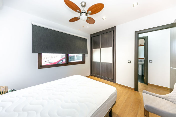 Image No.17-3 Bed Villa for sale