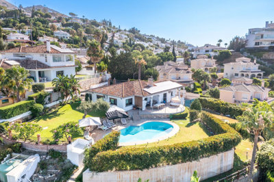 n3dvi39344s2-5bd7b9d04b45e33852eaf0ec6670150d