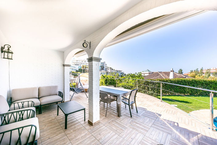 Image No.6-3 Bed Villa for sale