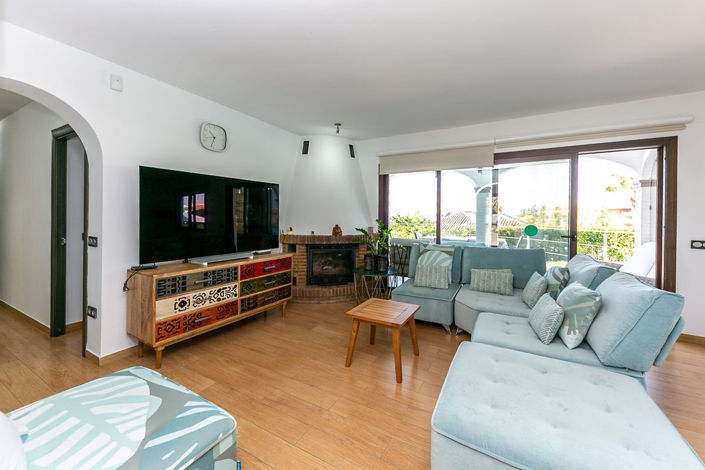 Image No.9-3 Bed Villa for sale