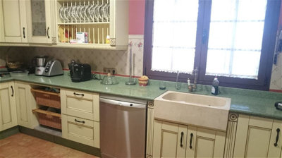 gmmb1ps2asv15-11d12f2f454f2f5e9b981fdd8b901d5