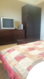 cg22exdqyq634-2e8657844e540eba0189d71f472ffca