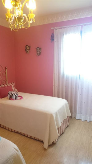 Image No.16-3 Bed Villa for sale