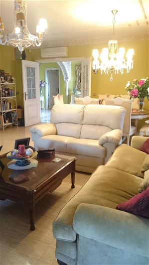 Image No.6-3 Bed Villa for sale