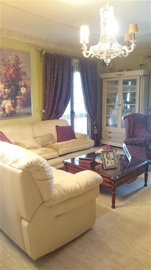 b3hsez7iima11-20939a0134ad724a8cb2a801094d15a