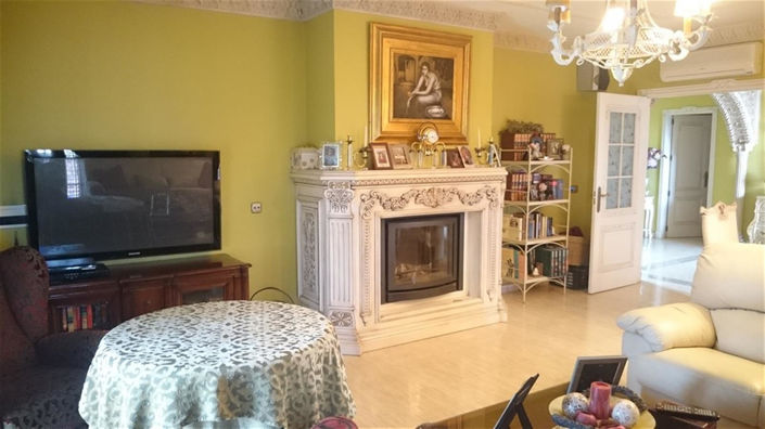 Image No.8-3 Bed Villa for sale