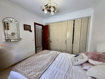 v8skr6kjtjl24-613bbc26f32d7013d348ef202dd30a4