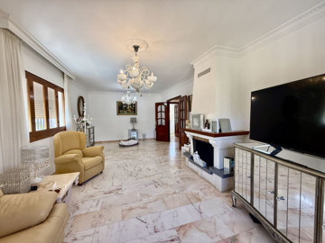 f5olox0pcm14-d70dc3102c00d7be0e872dfe1c1f86d7