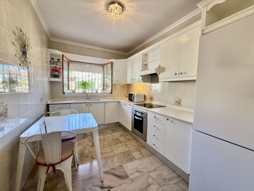 2xrt9for8a117-dd5fcd4f0eb487dfa3803f7e20814c0