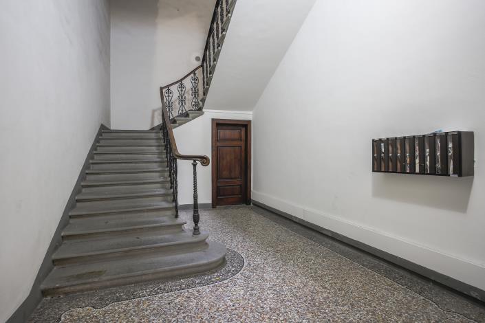 Image No.13-4 Bed Apartment for sale