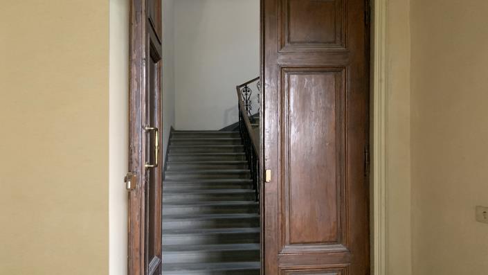 Image No.26-4 Bed Apartment for sale