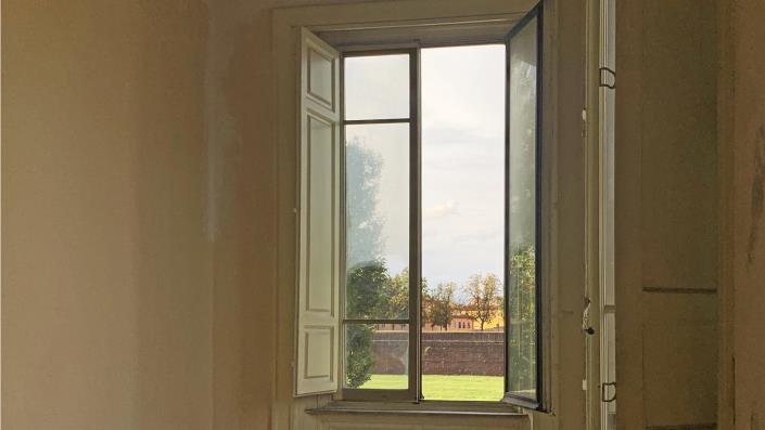 Image No.12-4 Bed Apartment for sale