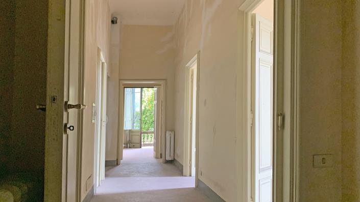 Image No.7-4 Bed Apartment for sale