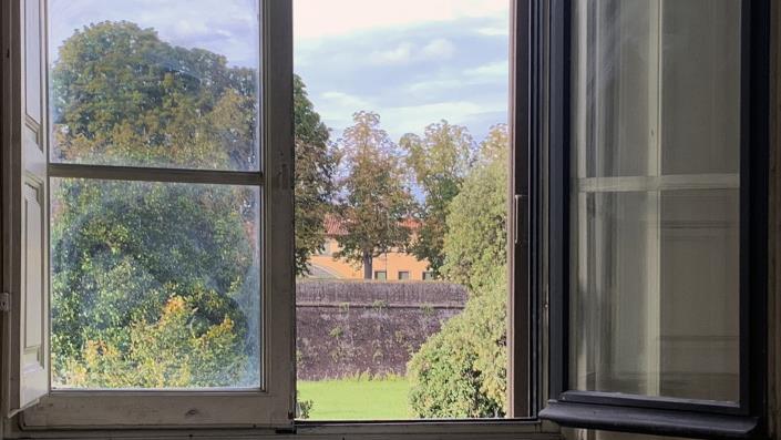 Image No.4-4 Bed Apartment for sale