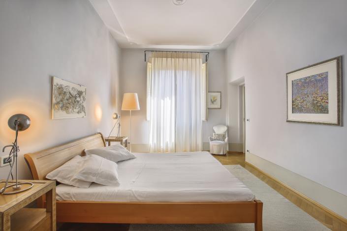 Image No.14-3 Bed Apartment for sale