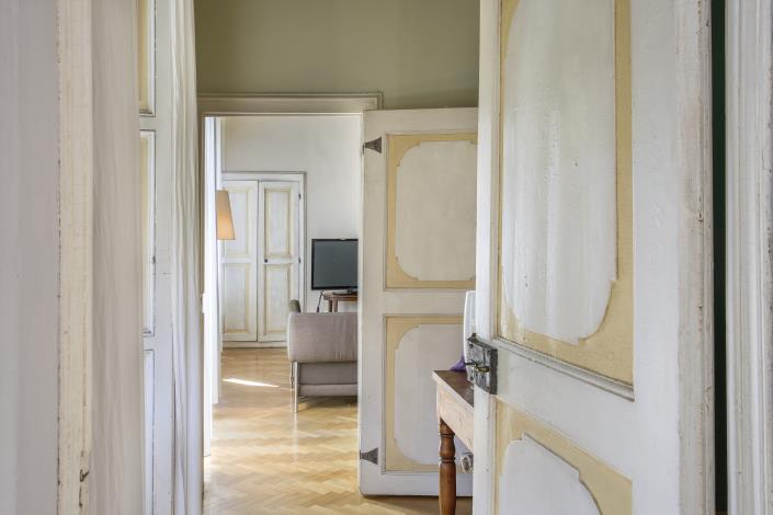 Image No.15-3 Bed Apartment for sale