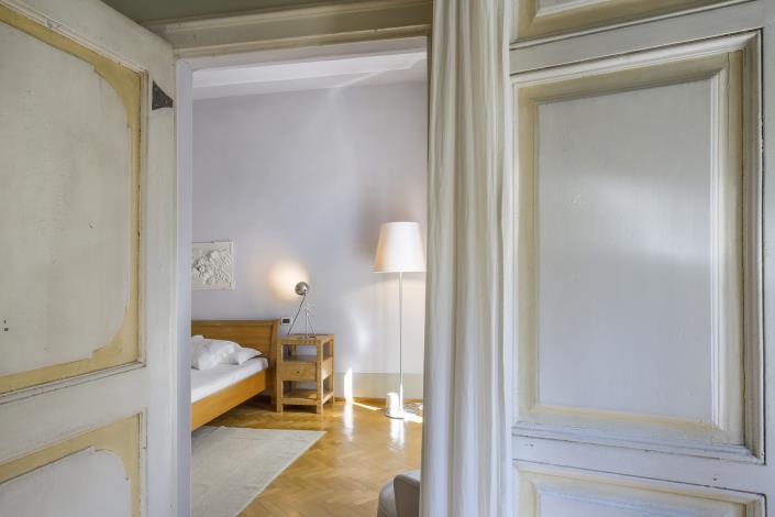 Image No.18-3 Bed Apartment for sale