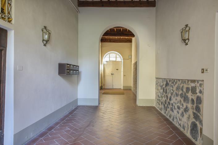 Image No.30-3 Bed Apartment for sale