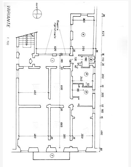 Image No.31-3 Bed Apartment for sale