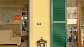 Photo 0