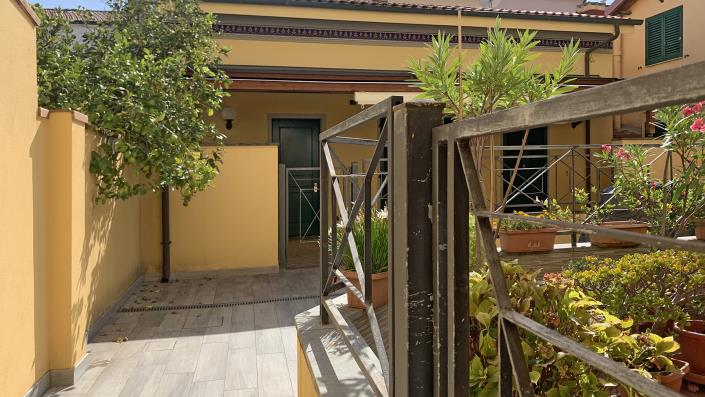 Image No.4-3 Bed Apartment for sale