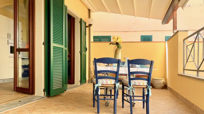 Image No.6-3 Bed Apartment for sale