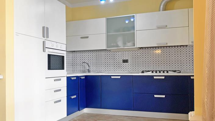 Image No.11-3 Bed Apartment for sale