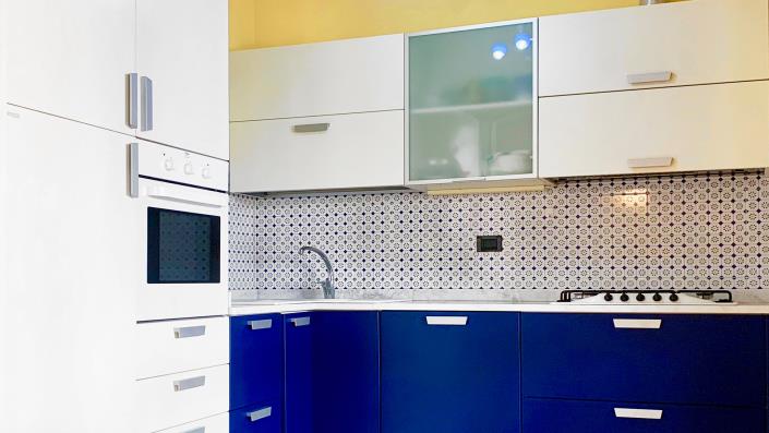 Image No.12-3 Bed Apartment for sale