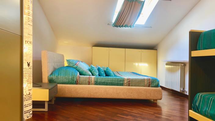 Image No.29-3 Bed Apartment for sale