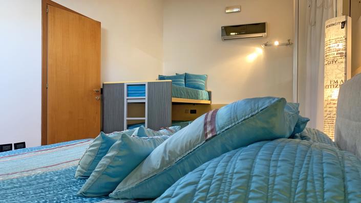 Image No.30-3 Bed Apartment for sale