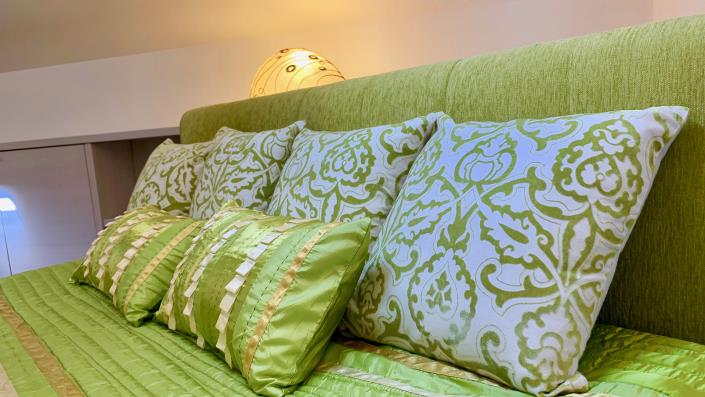 Image No.36-3 Bed Apartment for sale