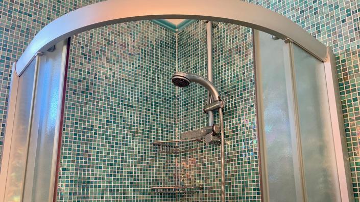 Image No.40-3 Bed Apartment for sale