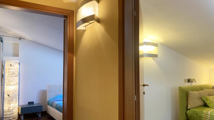 Image No.41-3 Bed Apartment for sale