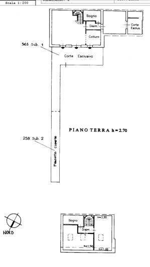 Image No.46-3 Bed Apartment for sale