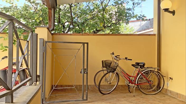 Image No.45-3 Bed Apartment for sale