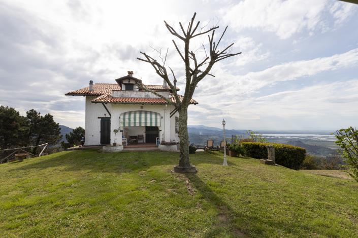 Image No.9-5 Bed House/Villa for sale