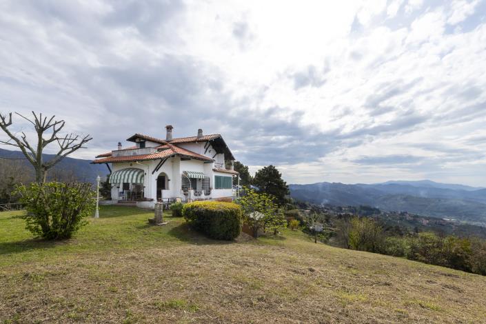 Image No.12-5 Bed House/Villa for sale