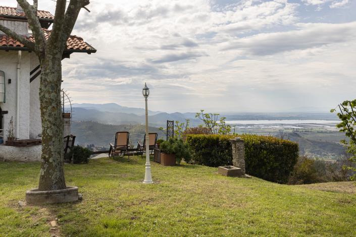 Image No.14-5 Bed House/Villa for sale