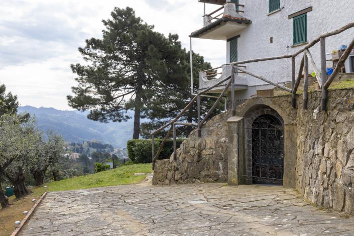 Image No.15-5 Bed House/Villa for sale