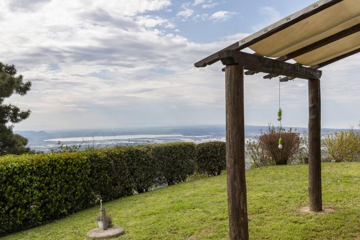 Image No.16-5 Bed House/Villa for sale