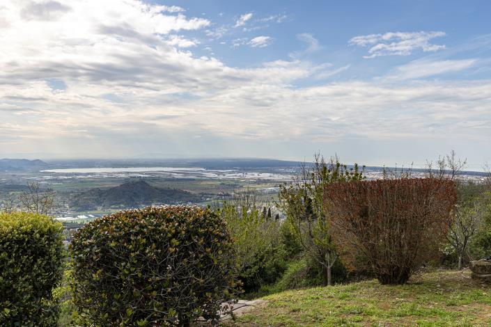 Image No.17-5 Bed House/Villa for sale