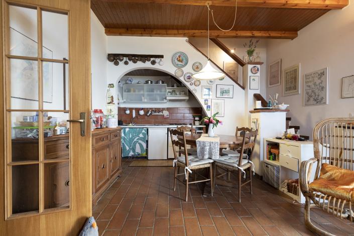 Image No.19-5 Bed House/Villa for sale