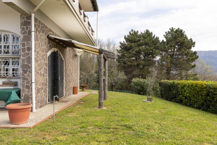 Image No.18-5 Bed House/Villa for sale