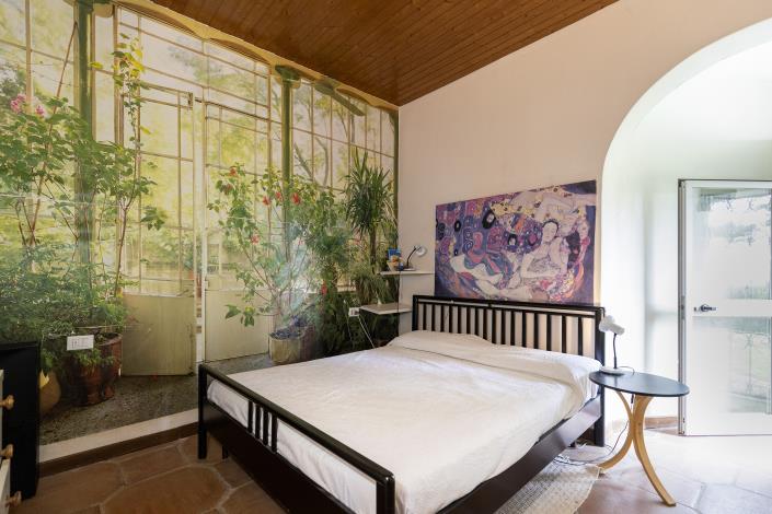 Image No.20-5 Bed House/Villa for sale