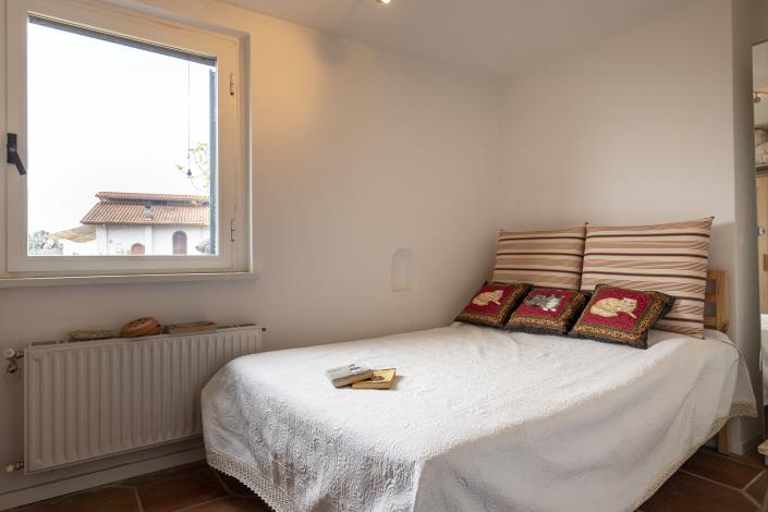 Image No.21-5 Bed House/Villa for sale