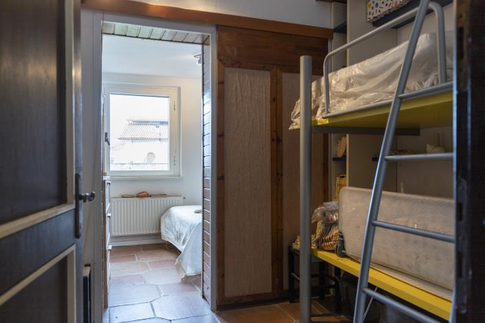 Image No.22-5 Bed House/Villa for sale