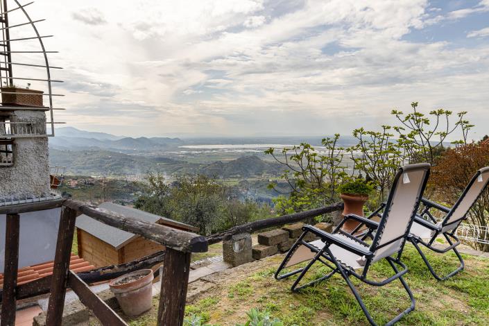 Image No.23-5 Bed House/Villa for sale