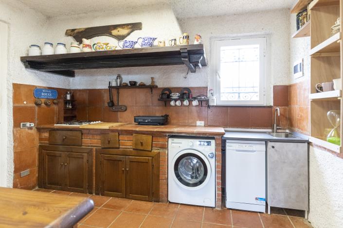 Image No.25-5 Bed House/Villa for sale